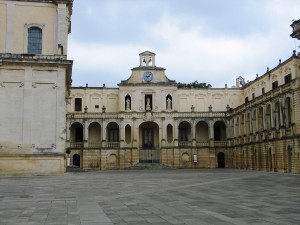 Puglia 067_Lecce